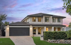 63 Inverness Street, Upper Kedron, Qld 4055
