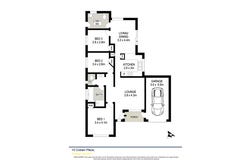 13 Cobain Place, Acacia Gardens, NSW 2763