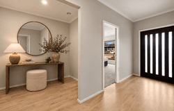 4 Mediterranean Avenue, Clyde, Vic 3978