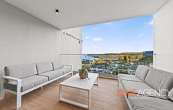405/8 Kendall Street, Gosford, NSW 2250