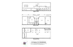 25 Station Street, Engadine, NSW 2233