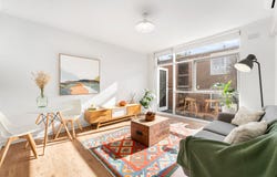 4/46 Lansdowne Road, St Kilda East, Vic 3183