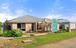 32 Sienna Boulevard, Ashfield, Qld 4670