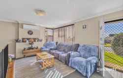 102 Payne Street, Acton, Tas 7320