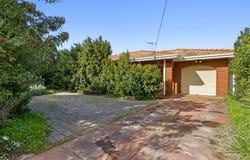 26 Casserley Way, Orelia, WA 6167