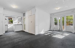 30 Kendall Street, Ringwood, Vic 3134