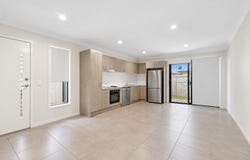 7 York Street, Pimpama, Qld 4209