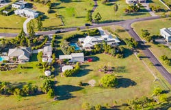 23 Watergum Drive, Pie Creek, Qld 4570