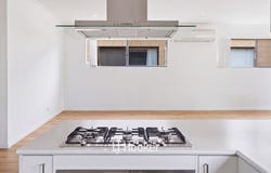 4A Taunton Street, East Bunbury, WA 6230