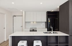 30/8 Basinghall Street, East Victoria Park, WA 6101