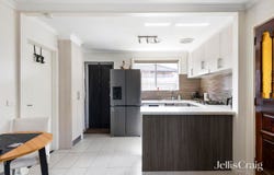 3/21-23 Kinross Street, Hampton East, Vic 3188