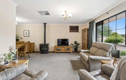 13 Egret Court, Wynn Vale, SA 5127