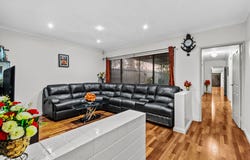 6 Derisleigh Street, Cannington, WA 6107