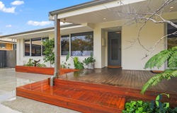 36 Shelshaw Street, Melville, WA 6156