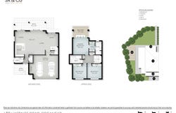 4/73 Hastings Road, Bogangar, NSW 2488