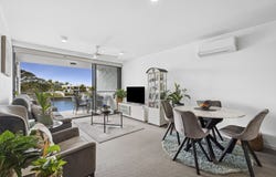 112/1 Fiji Court, Parrearra, Qld 4575