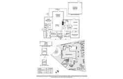 3 Kookaburra Rise, Diamond Creek, Vic 3089