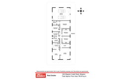 644 Mograni Creek Road, Mograni via, Gloucester, NSW 2422