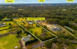 1049 Old Northern Road, Dural, NSW 2158