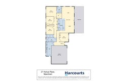 27 Hortus Place, Newnham, Tas 7248