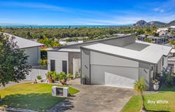 17 Lexington Drive, Lammermoor, Qld 4703
