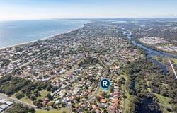 94 Hadfield Avenue, Broadwater, WA 6280