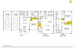 128 Lorikeet Drive, Peregian Beach, Qld 4573