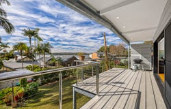 25A Brighton Avenue, Toronto, NSW 2283