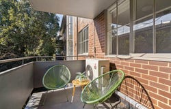 11/39 Rockley Road, South Yarra, Vic 3141