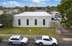 10 Tepko Road, Terrey Hills, NSW 2084