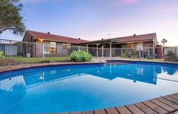 30 Hillianna Street, Algester, Qld 4115