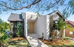 108 Oberon St, Randwick, NSW 2031