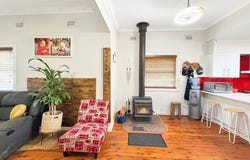 14 Kilcoy Street, Gunnedah, NSW 2380