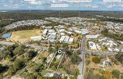 164 Jones Road, Bellbird Park, Qld 4300