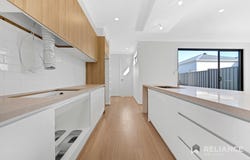 14 Namco Walk, Wyndham Vale, Vic 3024