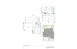 147A Baden Street, Joondanna, WA 6060