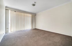 13/5 Mosman Street, Mosman, NSW 2088