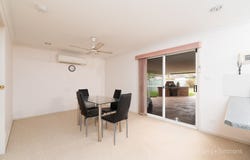 13 Newling Avenue, Armidale, NSW 2350