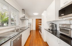 60 Nathan Street, Brighton, Qld 4017
