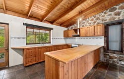 225 Bushbys Road, Barongarook, Vic 3249