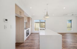 29 Cambus Circuit, Narangba, Qld 4504