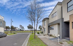 50 Furlong Street, Craigieburn, Vic 3064