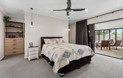 37 Gabrielle Place, Deebing Heights, Qld 4306