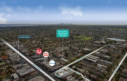 519 & 519A North Road, Ormond, Vic 3204