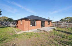 5 Willoughby Court, Clarendon Vale, Tas 7019
