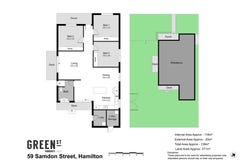 59 Samdon Street, Hamilton, NSW 2303