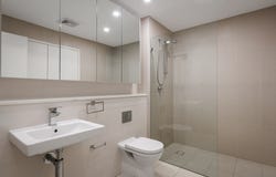 308A/12 Nancarrow Avenue, Ryde, NSW 2112