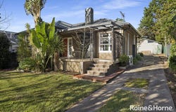 22 Queen Street, Berry, NSW 2535