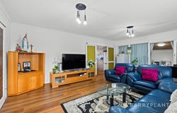 15 Martell Street, Broadmeadows, Vic 3047