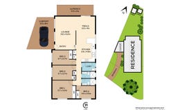 71 Kalang Road, Edensor Park, NSW 2176